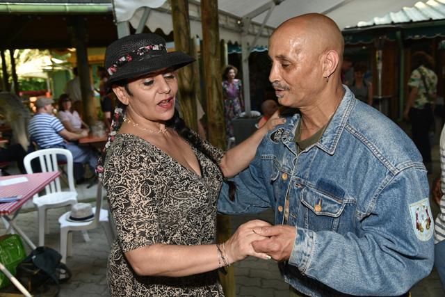 min 2018 05 08 guinguette mp 369